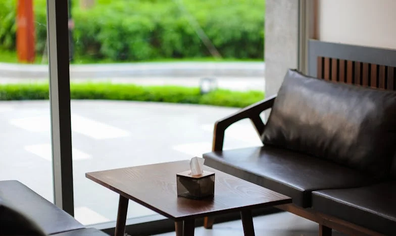 Cuando el miedo me enseñó a amar: La historia de Román y Verónica