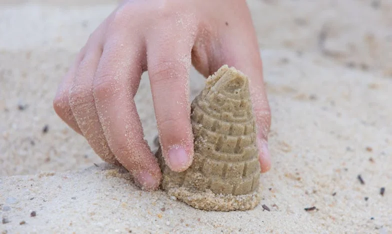 Cuando el nido nunca se vacía: La llegada de mi hijo y su familia a casa