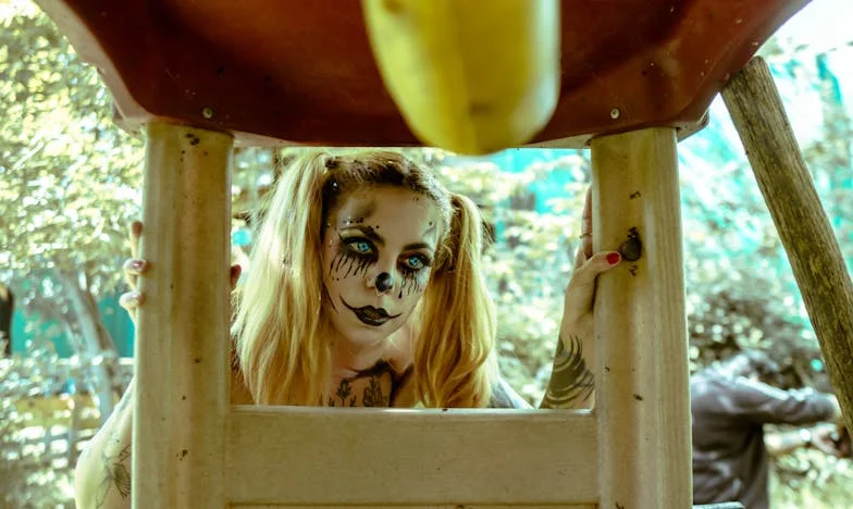 Cuando el Pasado Toca la Puerta: El Día que Conocí a la Ex de Mi Esposo