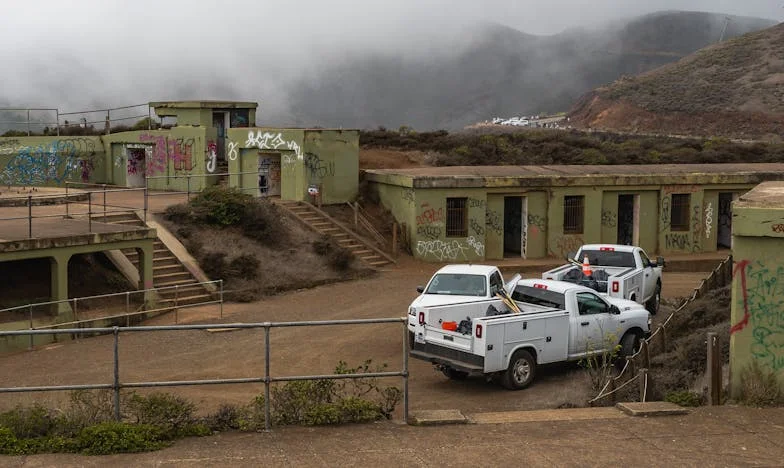 Cuando el silencio pesa más que el amor: Mi historia tras el divorcio