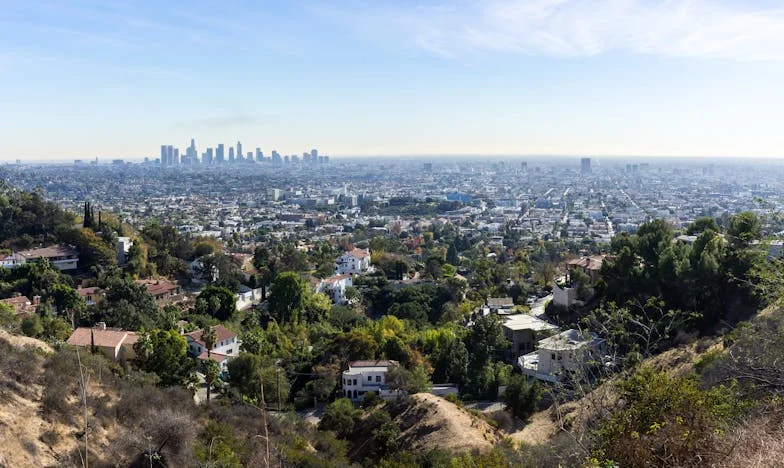 Cuando el timbre suena sin aviso: Una historia de límites y familia