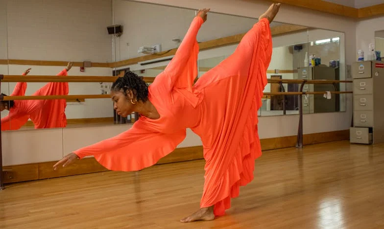 Cuando la abuela eligió a quién cuidar: Un secreto entre cunas y lágrimas