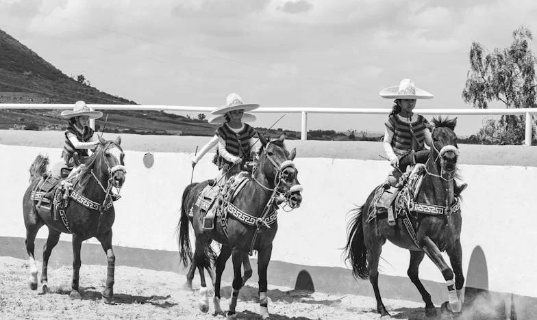 Cuando la casa ya no es hogar: la llegada de la nueva familia de mi hijo