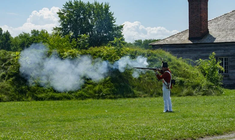 Cuando la familia calla: El silencio de los que amamos