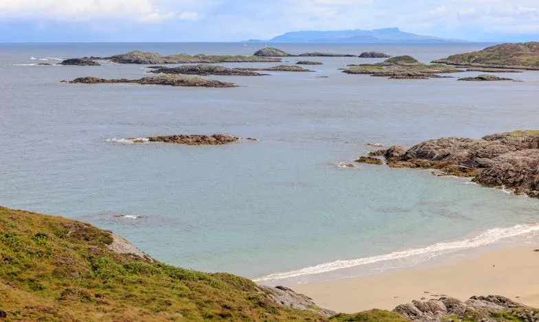 Cuando la Fe es el Último Refugio: Mi Familia, el Dolor y la Esperanza