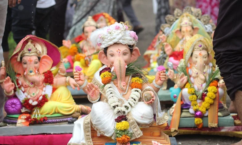 Cuando la fe es lo único que queda: Mi nieta, mi oración y el milagro que no esperaba