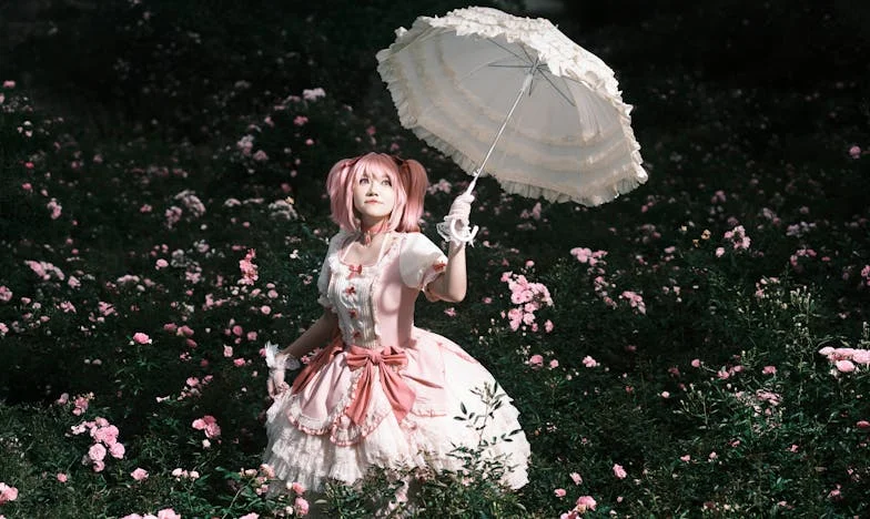 Cuando la noche no termina: La historia de Mariana y el silencio de Javier