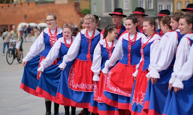 Cuando la Sangre Llama: Entre Panes, Secretos y Redención