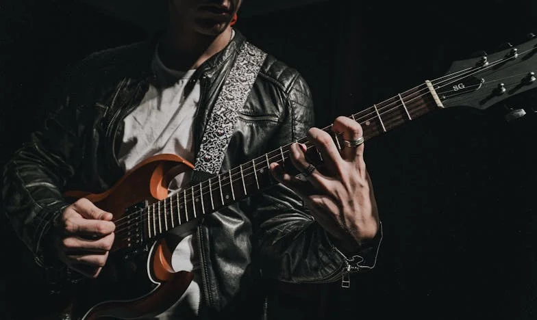 Cuando la Sangre Llama: Entre Panes y Promesas