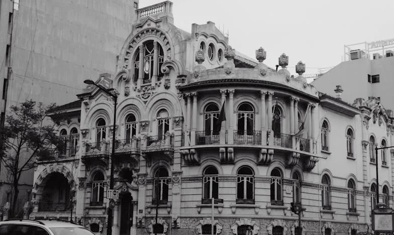 Cuando la Sangre Llama: Una Historia de Pan, Orgullo y Redención