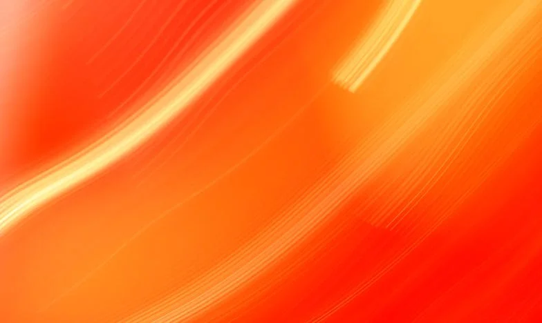 Cuando la suegra decidió quedarse: una historia de amor, conflicto y resistencia en un departamento de Buenos Aires