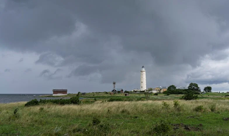 Cuando la verdad duele: Mi fe frente a la traición