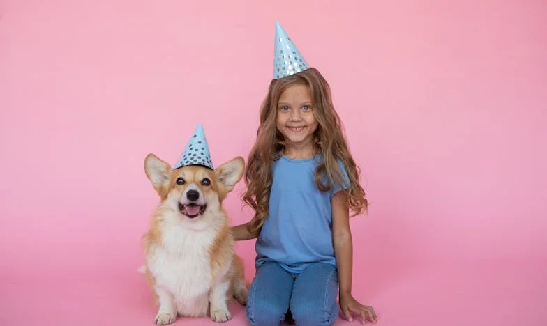 Cuando los hijos se van: el eco de una casa vacía
