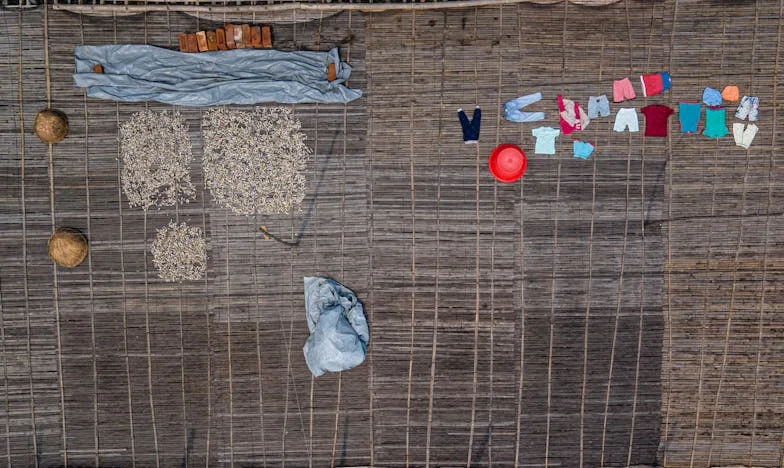 Cuando más necesitaba a mi hermana, me falló: una historia de distancias y silencios