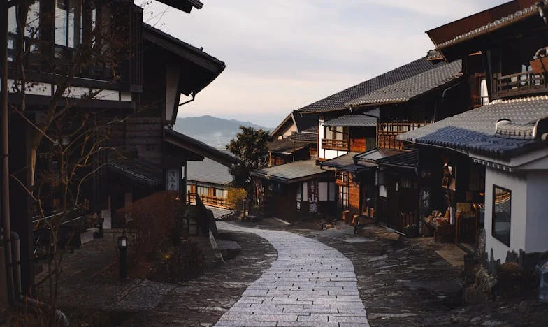 Cuando me casé con un hijo de mamá: La verdad detrás de nuestra infertilidad