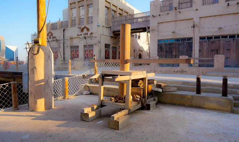 Cuando mi hijo Santiago fue padre a los dieciocho: Confesiones de una madre mexicana