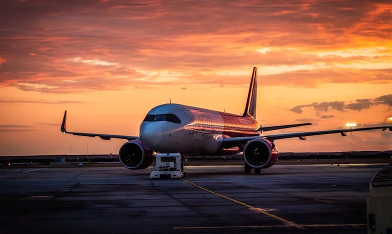 Cuando mi hijo se volvió un extraño: El dolor de una madre latinoamericana