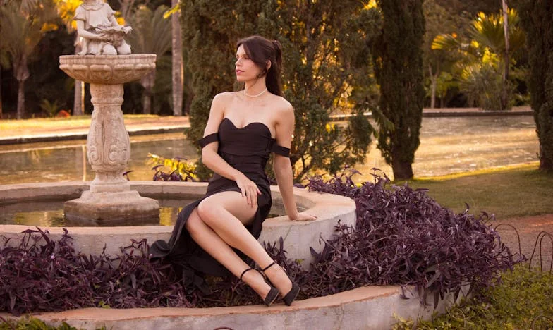 Cuando mi suegra, Marta, invadió nuestro hogar: una historia de límites y familia