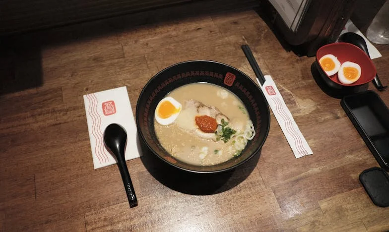 Cuando mi suegra me echó a la calle: Una noche de lluvia, traición y renacimiento