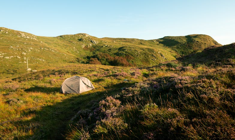 Cuando mi suegra me echó de casa: una historia de familia, confianza y pérdida en Medellín