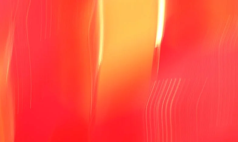 Cuando Mi Suegra Se Volvió el Centro de Mi Mundo: Entre el Deber y la Libertad