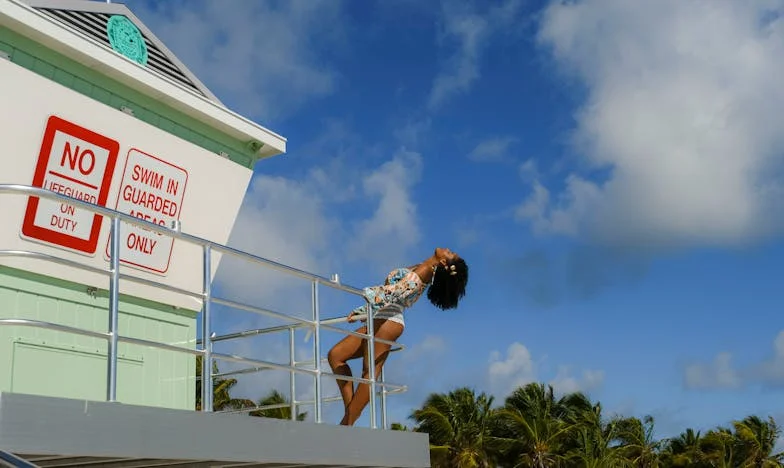 Cuando mi suegra supo de nuestro sueño: una historia de amor, dinero y traición