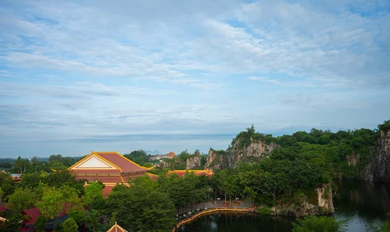 Cuando mi suegra volvió del hospital con el corazón roto