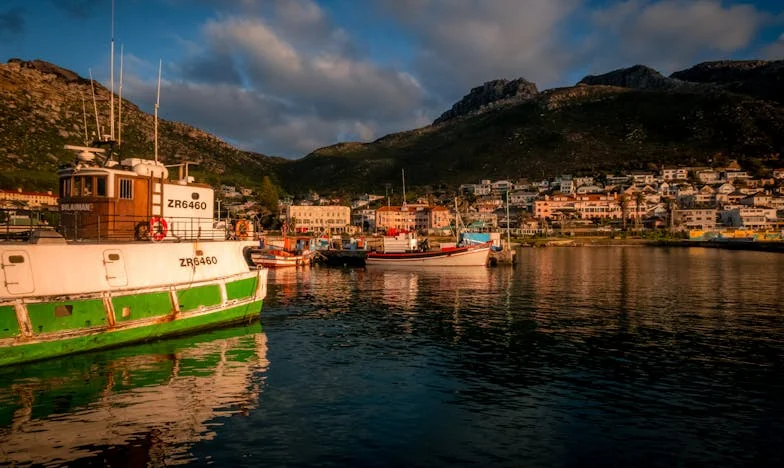 Cuando mi vecina se fue: Cuidar a Doña Evelyn me devolvió la vida