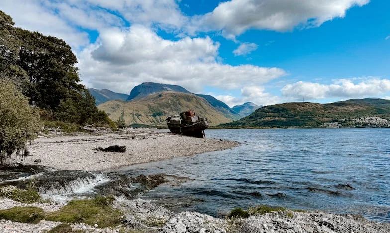 Cuando te vuelves invisible: La historia de una suegra mexicana