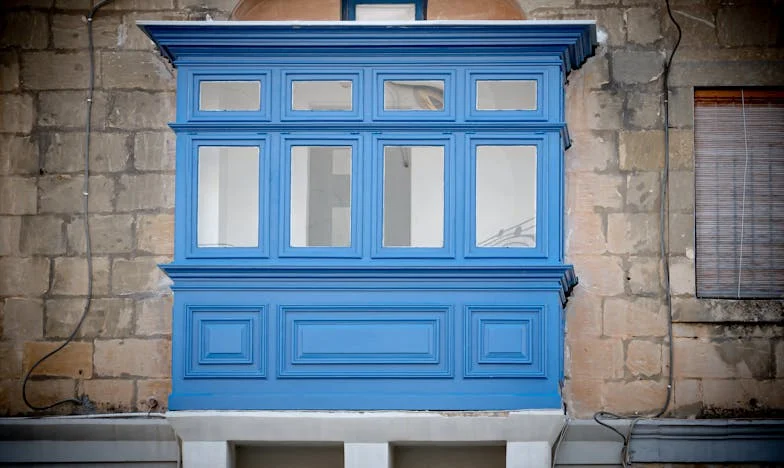 Cuando todo parece encajar: Elegirnos a nosotros mismos