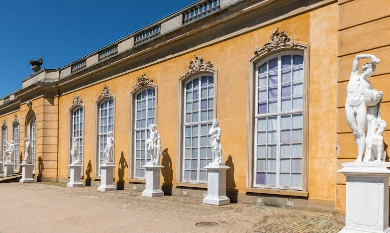 Cuatro años de silencio: El día que rompí mi propio muro