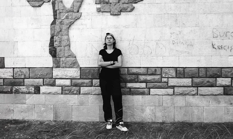 Cuatro casas de Mariana: una historia de codicia y heridas familiares