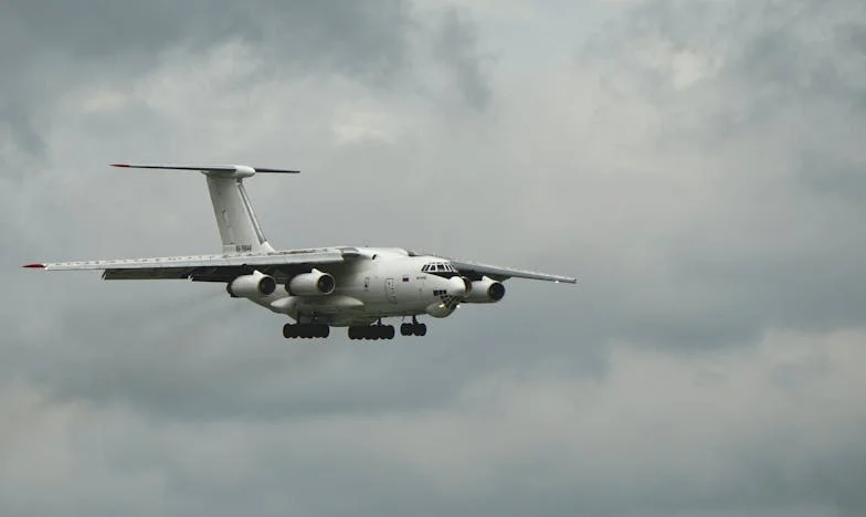 De un susto a tres bendiciones: El día que mi vida cambió para siempre