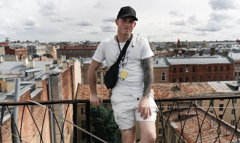 ¿Debería perdonar a Martín, que volvió arrepentido?