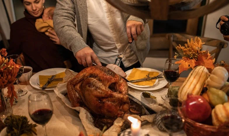 Descorazonada: Mi Tierra Regalada y la Herida Familiar que Dejó