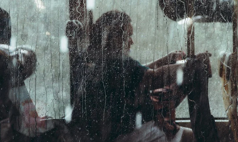 Después de Dieciséis Años: El Milagro de Ser Madre a los Cincuenta