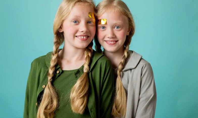 Después de la traición de mi nuera, mi casa ya no es su refugio