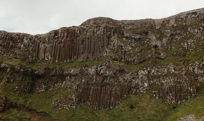 Después del terremoto: reconstruyendo mi vida entre los escombros del amor