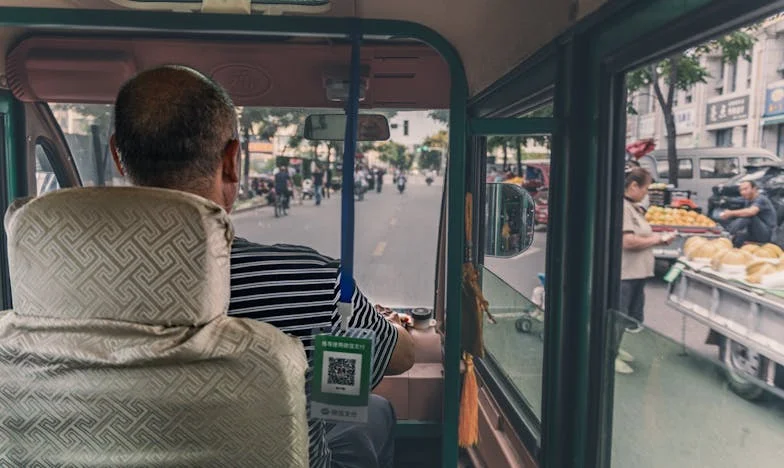 ¿Dónde buscar apoyo cuando tu hija te odia?