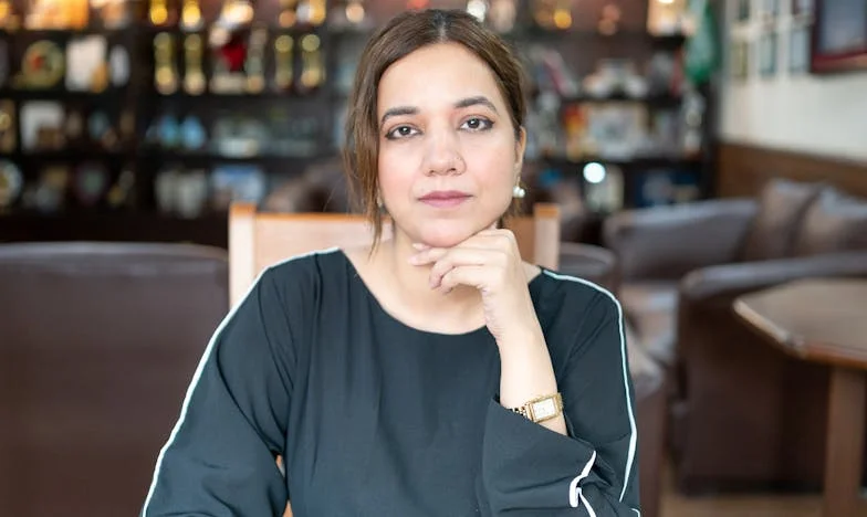 Ecos de la Medianoche: Recuerdos de una Familia Rota