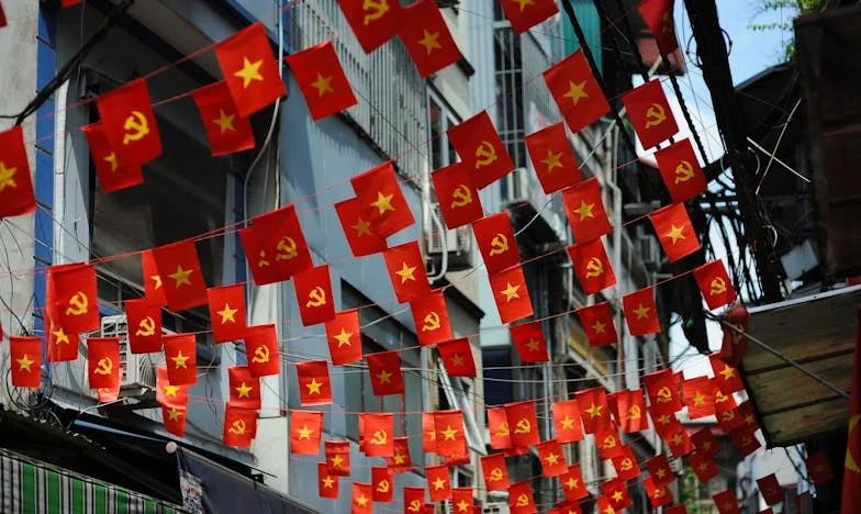 El apartamento que nunca pedí: herencia, abandono y el precio del perdón