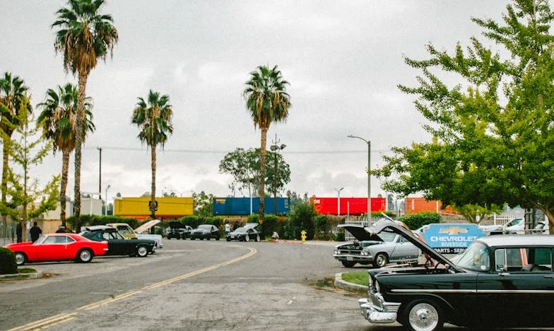 El Cumpleaños de Ema: Secretos Entre Paredes