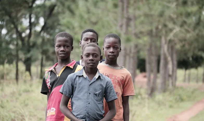 El desayuno del alma: Invitados inesperados en mi boda