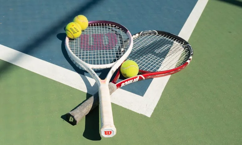 El día que enfrenté a la amante de mi esposo: Entre el odio y la compasión