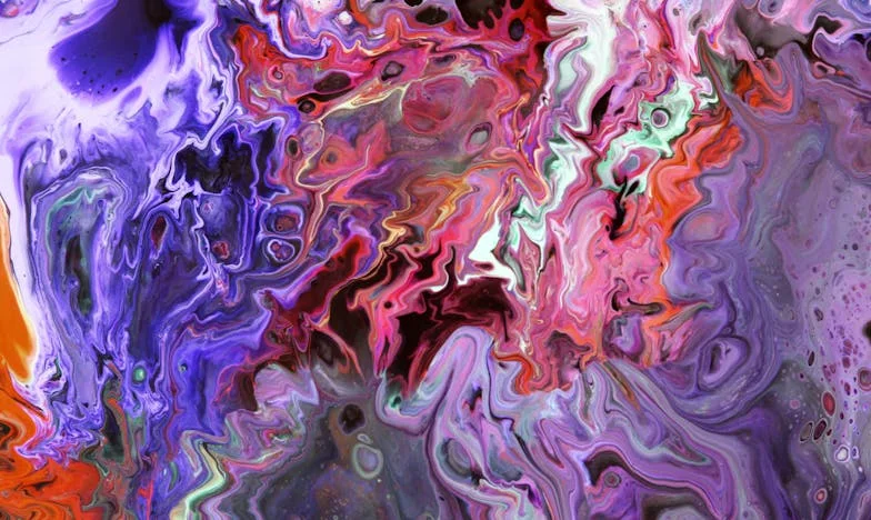 El día que mi madre me llamó traidora: una historia de amor y prejuicio en el corazón de México