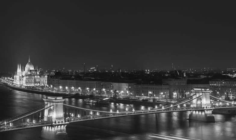 El día que mi mundo se volteó: Un teléfono perdido y un encuentro inesperado