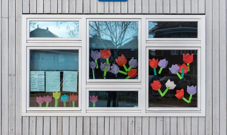 El día que mi padre me dijo que no podía sola