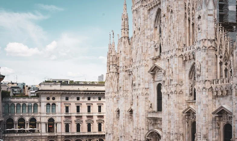 El día que parí sola: una lección de fuerza para mi esposo