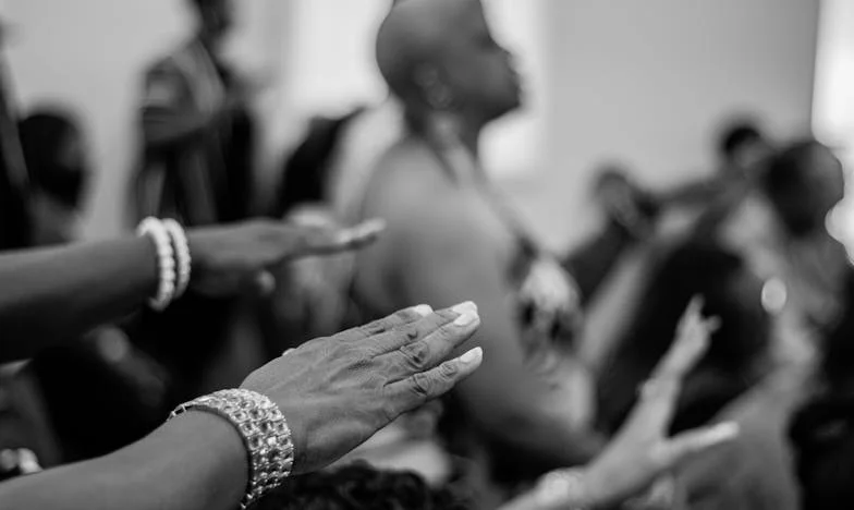 El día que se rompió mi mundo: una historia de amor, enfermedad y renacimiento en Medellín