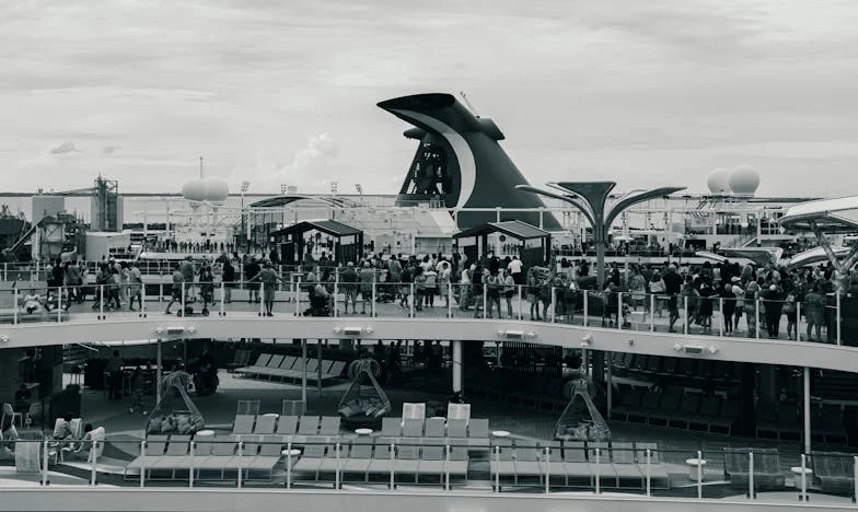 El día que sugerí una prueba de paternidad y mi familia se rompió